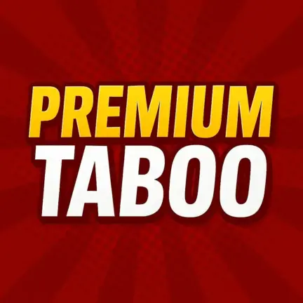 Premium Amateur Porn