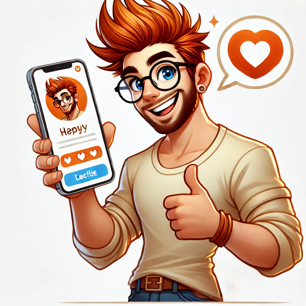 FREE ONLYFANS PORNSITES