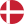 Danish