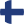Finnish