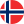 Norwegian