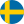 Swedish