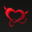 Redtube