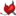 xhamster